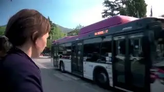 Linea 14 #Comunità - Prossima fermata, FuturaTrento!