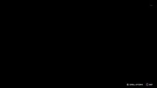 Far Cry&reg; 5 Where It All Began, resist ending (Plus Credits)