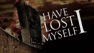 A Cryptic Ending - Fear Of Nothing (Official Lyric Video)  | Pure Core [2018]