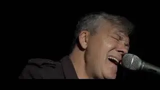 Craymo December Rain Carol Of Love