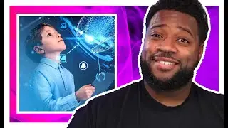 Transform Your Life  Choose Education Over Entertainment - Ty Turner