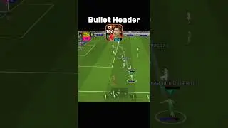 Cross🥵 Then you are Done❗🔥Ronaldooo| Efootball 2026 #efootball #bigtime #ronaldo #new #showboat