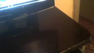 gata da academia imvu