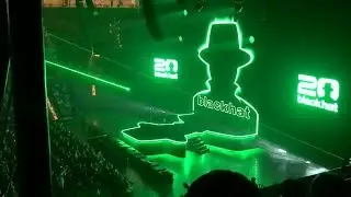 На этой неделе в Enterprise Tech 250: Blackhat 2017