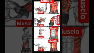 V-Cut Abs Workout | Lower Abs & Oblique Shred