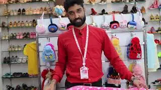 BABY`S BLANKET ( বাচ্চাদের কম্বল )Export Quality Ultra Soft And Bamboo Fabric...