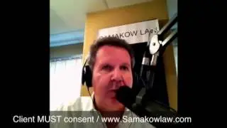 car accident lawyers Fairfax VA