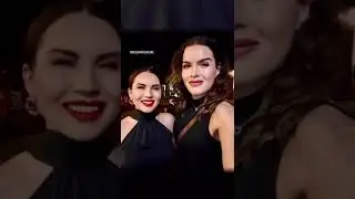 Homem se descobre como mulher trans e esposa mostra sua transforma&ccedil;&atilde;o