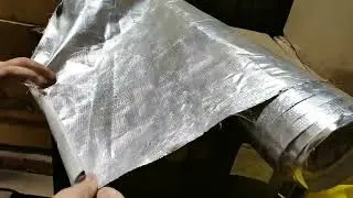 Рулон Energopack TK