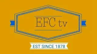 EFC tv match preview Everton vs Aston Villa very very tough one