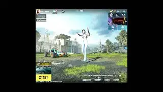 #tutorial #pubg #mobilegame