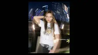 (; | FINIX: Aki