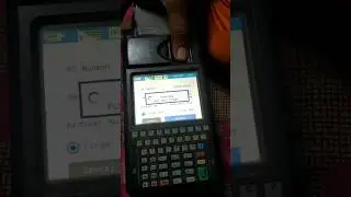 How to Ration card e kyc in odisha #tactical #tech #vairalshorts #vairalvideo #techvideo #vairal