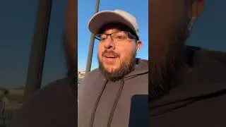 Day 14 Cardio Challenge - Trying to lose 100 lbs (down 9.2 lbs) #cardio #weightloss #diet