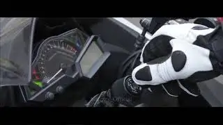 Eco Racing Nano Tech - Worlds No 1 Engine Oil Additive : Power Protection Performance