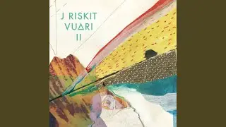 HKI k&auml;dest&auml; suuhun
