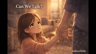 Can We Talk?