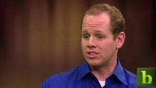 Dealing with an Aggressive Employee