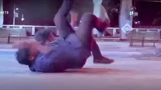 Thalaivaaaa