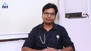 Angiogram Procedure for Heart Health | Dr. Gaurav Agarwal