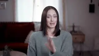 Parker Stewart Patient Story
