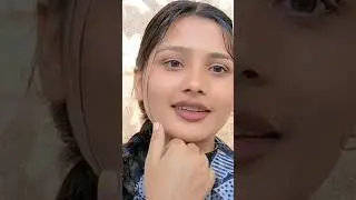c.g comedy song,,,or dai ke best comedy video mor ghar ke badi ma pera futu futna chahiye bhagavan..