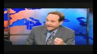 pbs.flv