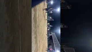 Live vollyball match ki funny commentary