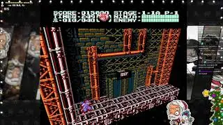 Аук-пук-пук Игровой | С НОВЫМ 2026! | #идмить