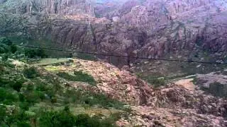 Lazal ait swab