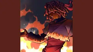 Inferno Rising