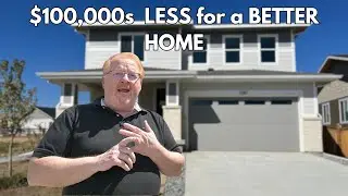 Is Brighton Colorado the Best Bang for Your Buck When Buying a New Home in the Denver Metro Area?