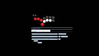 Hitbox Overlay Tutorial