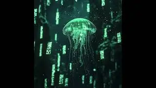 (FREE) DMV x D.C Underground Type Beat 