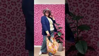 Mai sottovalutare il potere degli accessori💖