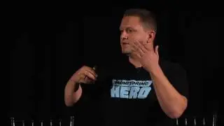 Monitoring Best Practices, Dirk Wallerstorfer, Dynatrace