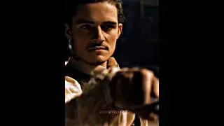 Will Turner || POTC edit
