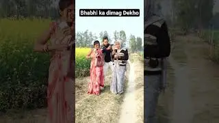 trending viral news comed video funny comedy viral PR ke actor 143 viral Rajkumari official viral