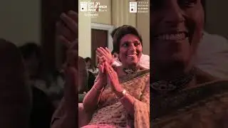 IIID Design Excellence Awards 2022-25 | IIID Bangalore