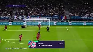 [11VS11] AMISTOSO: PRO CHILE VS REDBULL e-SPORTS