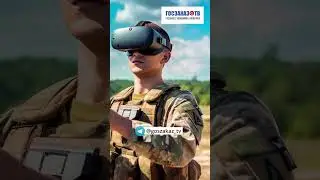 FPV-дрон 