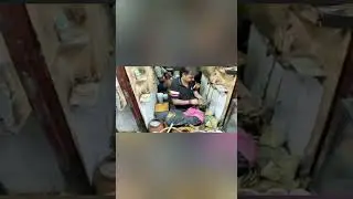 Que azco la india