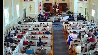1/11/2026-The Biblical Family Series