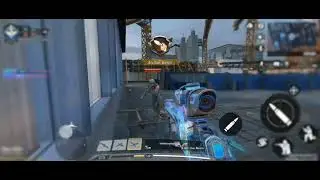 codm edit slowmo(d*ck by doja cat)sniper