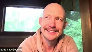 The Fray's Isaac Slade Explains The Inspiration Behind '1961'