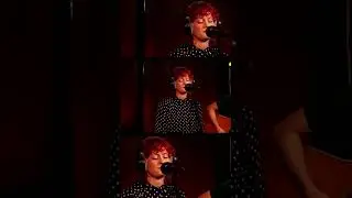 KALPETRANE &laquo;&nbsp; I Can&lsquo;t Seem to Keep Up with You &raquo; EN ACOUSTIQUE DANS L'OPEN LIVE DE @bilobatv