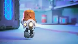 VALORANT: Killjoy Breeze Invisible Swarm Grenade spots