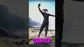 :|