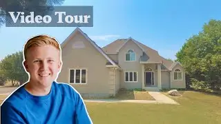 HOUSE FOR SALE IN PARADISE UTAH!