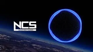Hans Zimmer - Interstellar (Animadrop Remix) [NCS Fanmade]